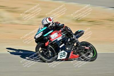 media/Dec-12-2025-2WTD (Fri) [[7c7cc9b1da]]/C Group/Session 4/